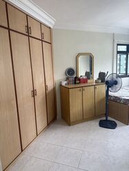 Blk 106A Depot Heights (Bukit Merah), HDB 4 Rooms #521723031